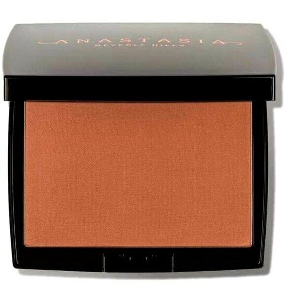 Anastasia Beverly Hills - Powder Bronzer